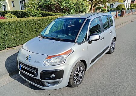 Citroën C3 Picasso VTi 95 Tendance Tendance