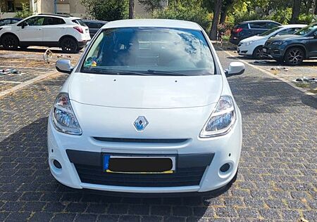 Renault Clio 1.2 16V 75 Collection Collection