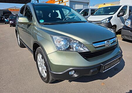 Honda CR-V Elegance