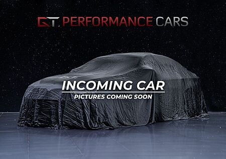 Tesla Model S PLAID 25%VAT Yoke 21" U-AP Carbon Pano