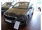 Skoda Karoq Style 1.5 TSI DSG, 110kw(150PS) Klima