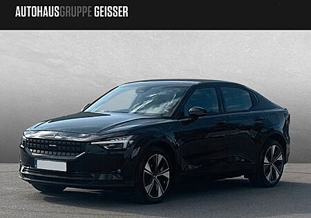Polestar 2 Long Range Single Motor Pilot Lite Plus ACC