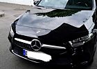 Mercedes-Benz A 250 e Hybrid Pano Businesspaket Scheckheft