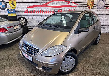 Mercedes-Benz A 150 Classic *Tüv & Service NEU*