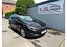 Opel Astra -K 1.4 Turbo SHZ/TEMP/NAVI/KLIMAA/1.HAND