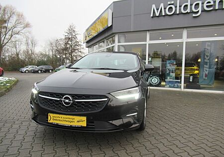 Opel Insignia GS1.5 Di Bus.Ed. LED-Pixel-Licht Navi