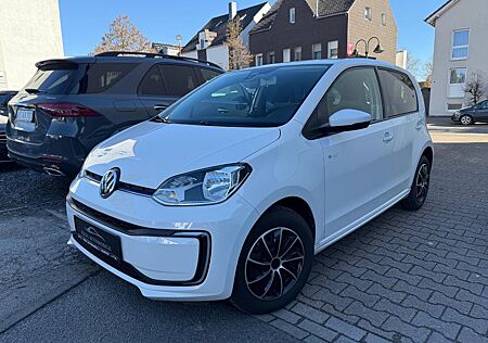 VW e-up! Volkswagen e-up! 2.Hand*Klima*Sitzheizung