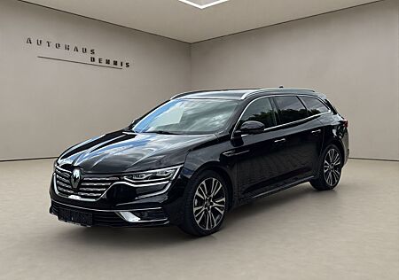Renault Talisman Grandtour 1.3 TCE Initiale Paris