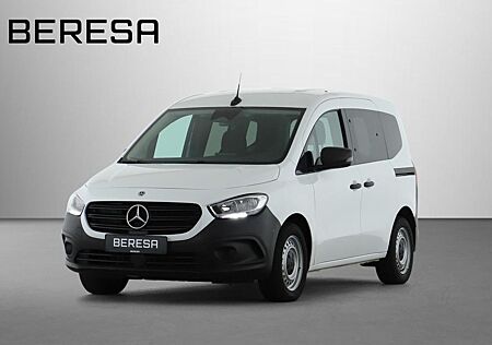 Mercedes-Benz Citan 113 Kombi Tourer Navi MBUX AUT SHZ AHK