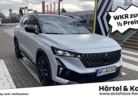Renault Austral Esprit Alpine Full Hybrid E-Tech 200
