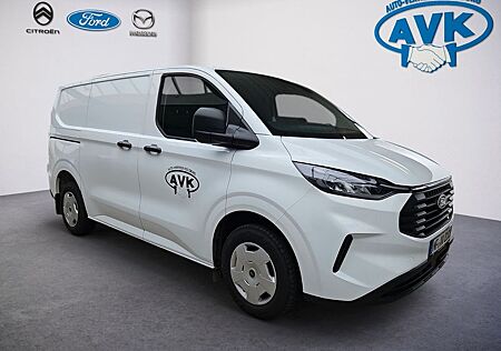 Ford Transit Custom Kasten 280 L1 Trend FWD