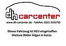 Opel Corsa E 1.4 120 Jahre *PDC*CarPlay*SHZ*LHZ*BT*