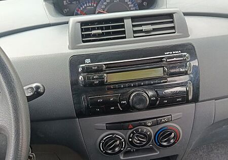 Daihatsu Materia 1.5 Eco Eco