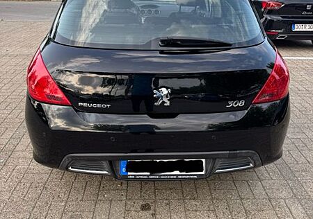 Peugeot 308 Premium 150 THP Premium