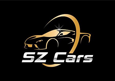 Audi A4 Allroad quattro**AUT*ACC*