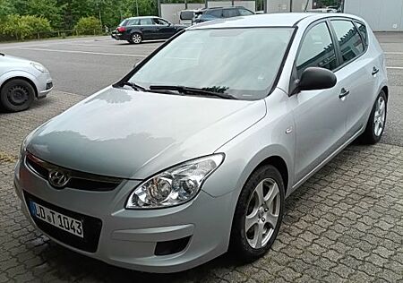 Hyundai i30 1.4 Classic Classic