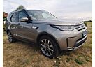 Land Rover Discovery 3.0 SD6 HSE HSE 7-Sitzer