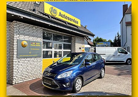 Ford C-Max Trend *Klima *79.000 km *ISO *Start/Stop