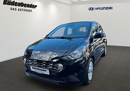 Hyundai i10 Trend