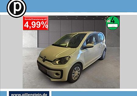 VW Up Volkswagen ! MOVE ! NAVI MAPS+DRIVEPAK+NEBEL+TEMP