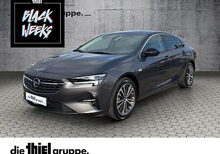 Opel Insignia B Grand Sport 2.0 CDTi 4x4 Business