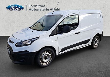 Ford Transit Connect 200 L1 Basis