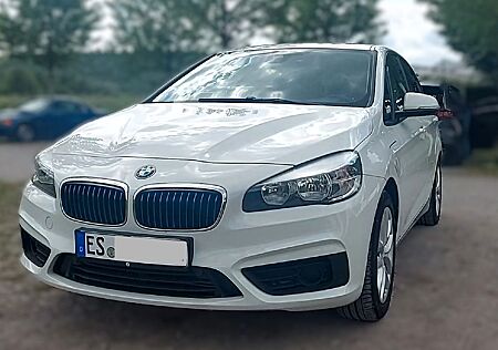 BMW 2er 225 Active Tourer 225xe iPerformance