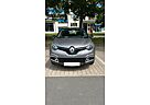 Renault Captur ENERGY TCe 90 Experience Experience