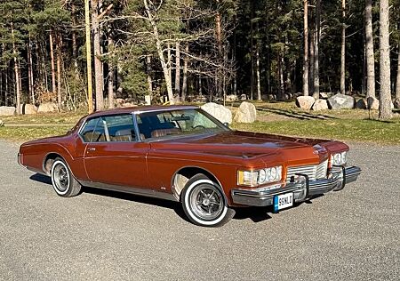 Buick Riviera
