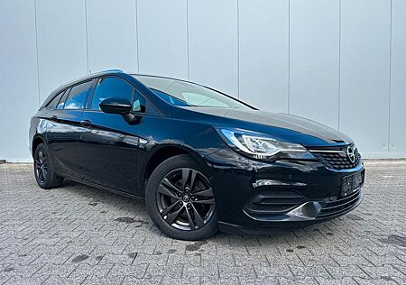 Opel Astra K Sports Tourer Automatik/LED/Kamera