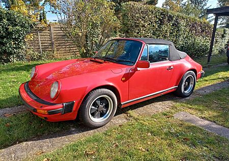 Porsche 911 Urmodell