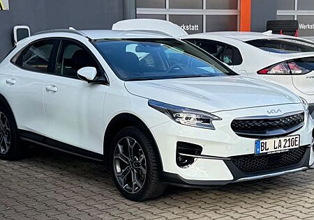 Kia XCeed Plug-In Hybrid Spirit mit Garantie!!