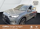 Seat Tarraco FR-Line 2.0 TDI DSG 110 kW