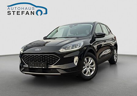 Ford Kuga 1.5 EcoBlue Aut. Cool&Connect LED|PDC|SHZG