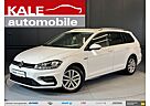 VW Golf Volkswagen VII Variant R-Line Ext.*NAVI*KAMERA*Massage