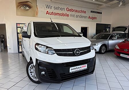 Opel Vivaro Kasten Edition M **Navi*Kamera*PDC**