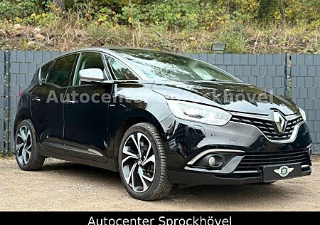 Renault Scenic IV|Assistente*ACC