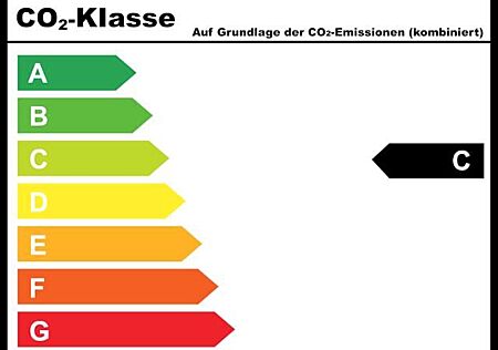 Toyota C-HR 1.8 Team D + Technik Paket