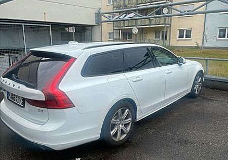 Volvo V90 D3 Geartronic -
