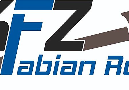 Seat Leon ST FR Black Matt Edition *19 Zoll*