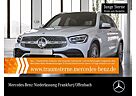 Mercedes-Benz GLC-Klasse GLC 200 4M AMG/Pano/AHK/HUD/AssPak/HiEndInfo/LED