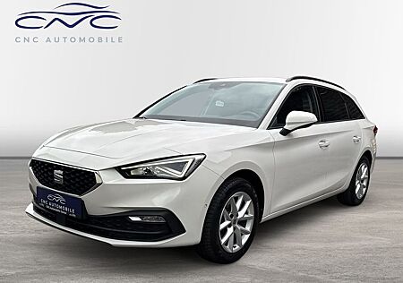 Seat Leon Sportstourer DSG Style Pano/BEATS/ACC/Cam