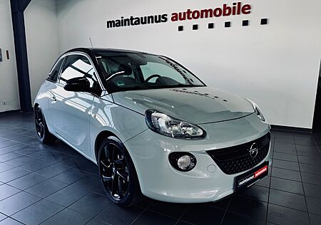 Opel Adam Glam *1.HAND + neuwertiger Zustand*