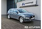Hyundai Kona 1.0 TGDI -NAVI-KOMFORT-SITZHZ-