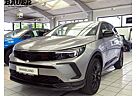 Opel Grandland X Grandland 1.2 DI Hybrid 48 V Automatik GS