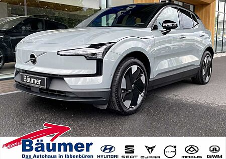 Volvo EX30 Ultra Single Motor Extended Range +Pano