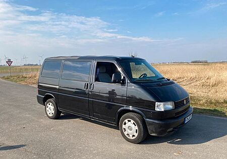VW T4 Volkswagen andere