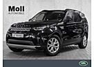 Land Rover Discovery 5 HSE TD6 3.0 Allrad Luftfederung AD A