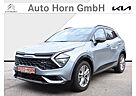 Kia Sportage 1.6T-GDI Hybrid 2WD DCT GT-Line