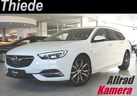 Opel Insignia B ST 2.0D INNOV. 4X4 NAVI/LED/360°/HUD